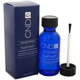 CND Nagel Dehydrierer Nail Fresh 29,5 ml