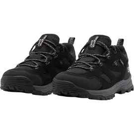 Jack Wolfskin Vojo Tour Texapore Kinder Phantom 35
