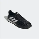 Adidas Performance Fußballschuh »COPA GLORO IN«, schwarz-weiß