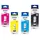 Epson 103 schwarz C13T00S14A