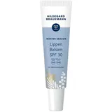 Hildegard Braukmann Winter Season Lippen Balsam SPF 30 15 ml