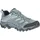 Merrell Moab 3 GTX, wasserdichte Wanderschuhe für Damen, Sedona Sage, 42.5 EU, J036318