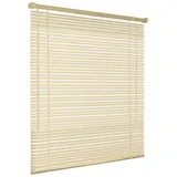 Floordirekt - Jalousie Vista Beige 55 x 200 cm