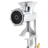 Day Fleischwolf Nr. 8