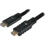 Logilink HDMI High Speed Cable