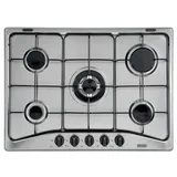 De'Longhi YAF 57 ASV