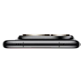 Huawei Pura 80 Pro 12 GB RAM 512 GB Schwarz