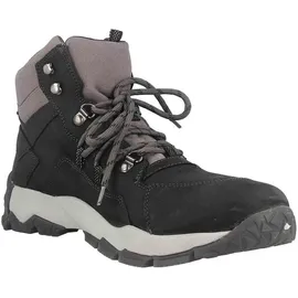 Josef Seibel Philipp 50 Herren Schwarz 47