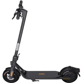 Segway Ninebot F2 D schwarz