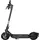 Segway Ninebot F2 D schwarz