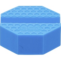 BGS Gummiauflage für Wagenheber 70 x 70 x 26