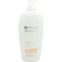 Biotherm Collagen Fit Körpermilch 400 ml