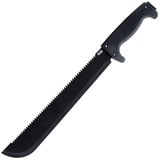 SOG Sogfari Machete 13" (MC01-N)