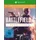 Battlefield 1 - Revolution Edition (USK) (Xbox One)