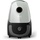 Philips PowerGo FC8253/09