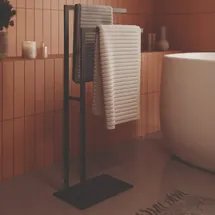 Cosmic Essentials Handtuchständer WJC292A0108036