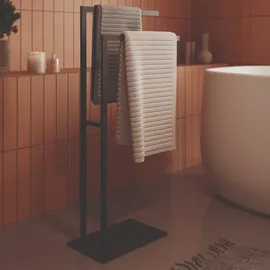 Cosmic Essentials Handtuchständer WJC292A0108036