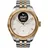 39 mm Gold