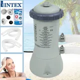 Intex Kartuschenfilter Eco 638G