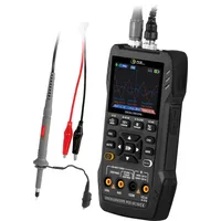 pce instruments deutschland gmbh PCE-OC 50