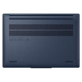 Lenovo IdeaPad Slim 5 16'' Intel Core i7-13620H 32 GB RAM 1 TB SSD Win11 Home