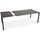 Sit Mobilia Auszugstisch 210/270/330 x 95 cm Dekton kreta