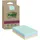 3M 3M, Haftnotiz, Recycling Notes Super Sticky 152 x 102 mm)