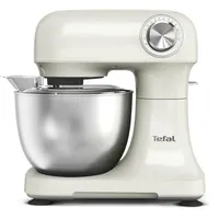 Tefal Bake Easy QB140AF0 Weiß