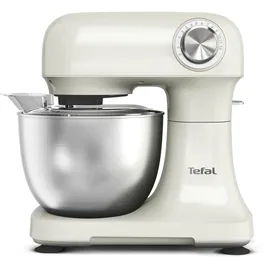 Tefal Bake Easy QB140AF0 Weiß