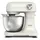 Tefal Bake Easy QB140AF0 Weiß
