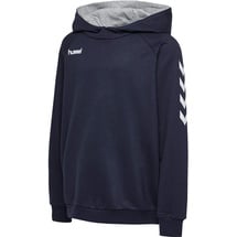 hummel Hoodie Hmlgo Multisport Kinder Größe 128