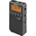 Sangean Pocket Radio DT-800