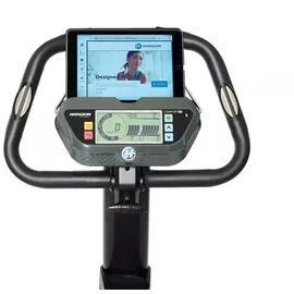 Horizon Fitness Horizon Comfort 2.0 Ergometer 1 St
