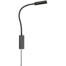 Fischer & Honsel Raik schwarz