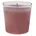 Refill mellow rose 60x65mm 6Stück