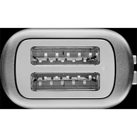 KitchenAid 5KMT2109ESX Edelstahl