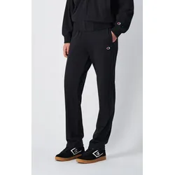 Champion Jogginghose »ICONS« Champion nbk S (38)