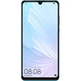 Huawei P30 lite 128 GB Breathing Crystal