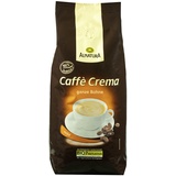 Alnatura Caffè Crema 1000 g