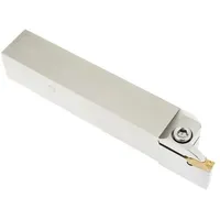 Pramet Drehwerkzeughalter ISO GFIL 2525 M 08 Funkt.-Länge 150 mm
