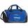 multifanshop Sporttasche - Paderborn - Meine Fankurve - Druck weiß - Tasche