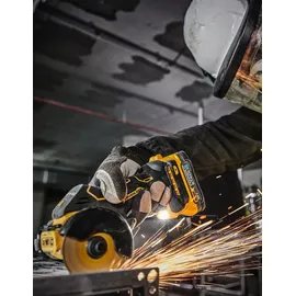 DeWalt DCS438N XR Akku-Trennschleifer solo