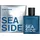 TONI GARD Seaside For Men Eau de Toilette  40 ml