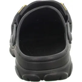 Crocs Classic All-Terrain Clog black 42-43