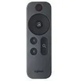 Logitech Rally Camera remote control