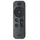 Logitech Rally Camera remote control