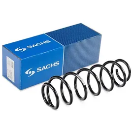 Sachs 994 025