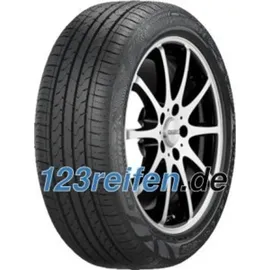 CSC Chengshan CSC-802 175/65 R15 84V