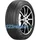 CSC Chengshan CSC-802 175/65 R15 84V
