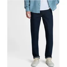 Timberland Sandown Slim Rinse 32/32